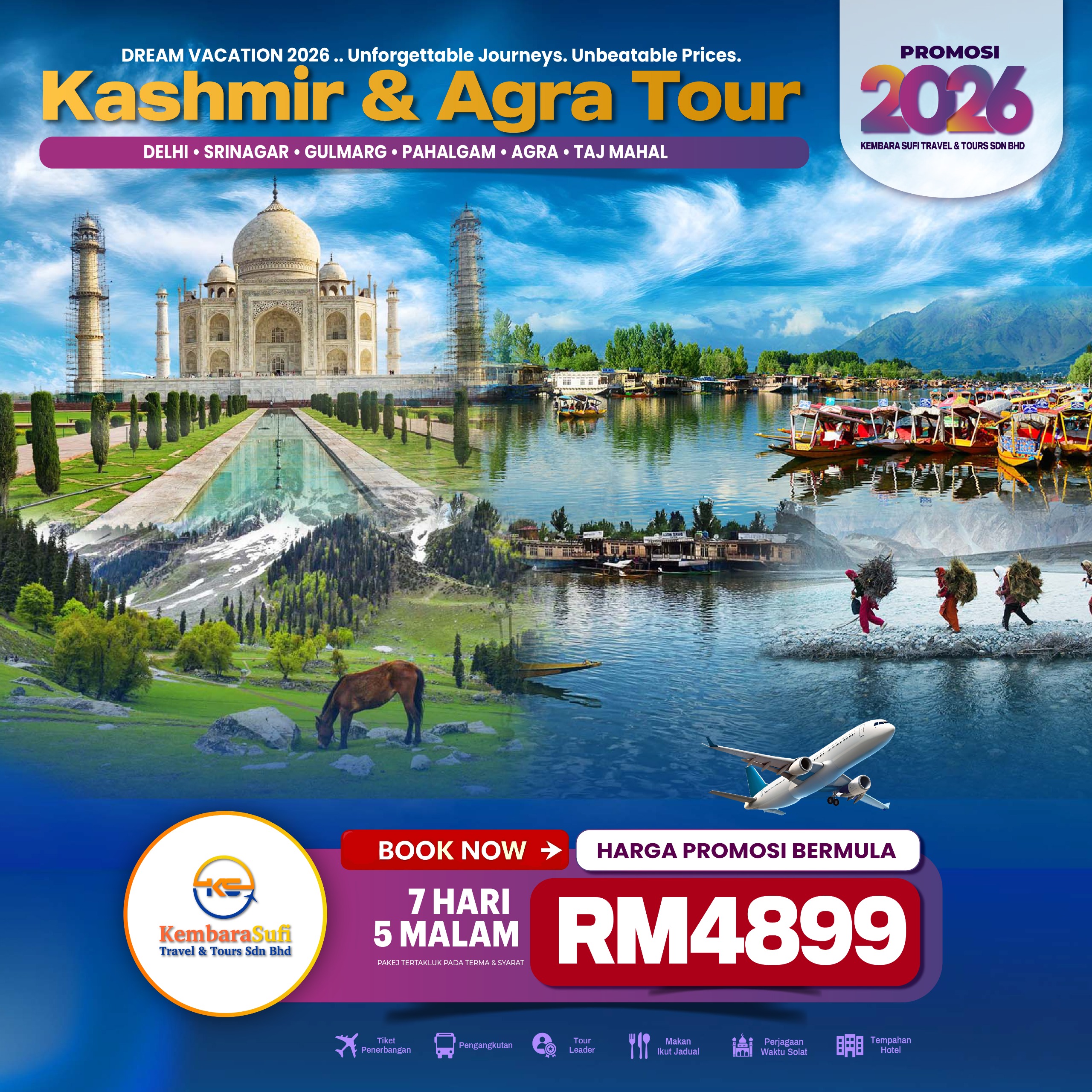 poster baru kashmir 2026